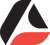 Ammrys Studios logo