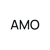 Amo Agency logo