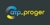 amp_proger logo