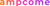 Ampcome Technologies Private Limited logo