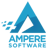 Ampere Software Private Ltd. logo
