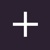 Ampersand + Ampersand logo