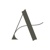 AmPhil logo