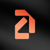 Amphin logo
