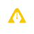 AMPIREGRAM logo