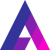 Ample Tech Australia logo
