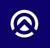 Amplework Ai logo