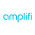 Amplifi logo