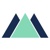 Amplific Lab logo