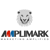 Amplimark logo