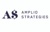 Amplio Strategies logo