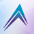 Amplior logo