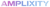 Amplixity logo