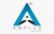 AMPLUS SOLUTIONS logo