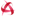 Ampsy Consultancy logo
