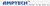 Amptech Software LLP logo