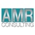 AMR Consulting logo
