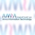 AMRA Information Technology logo