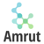 Amrut Technologies logo