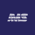 AMS Digital logo