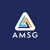 AMSG logo