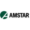 Amstar logo