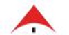 AMSYS Innovative Solutions, LLC logo