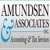 Amundsen & Associates Inc logo
