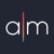 Amuse Digital logo
