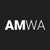 AMWA Prods logo