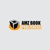AMZ Book Publishers logo
