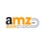 AMZ Book Studio logo
