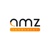 AMZ Innovators logo