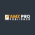 AMZ Pro Publisher logo