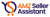 AMZ Seller Assistant logo