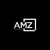AMZ Square logo