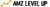 Amzlevelup logo
