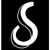 An Arm & A Leg logo