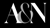 A&N Sales Services Pvt. Ltd. logo