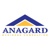 ANAGARD, LLC logo