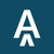Anagram Agency logo