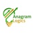 Anagram Logics logo