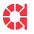 Analizys Ecommerce Agency logo