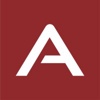 ANALYGENCE logo