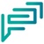 Analysis Prime Inc. logo