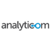 Analyticom logo