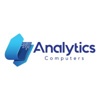Analytics Computers logo