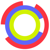Analytics Engines logo