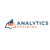 Analytics Training Ltd. logo