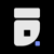 AnalytIQ Consulting logo